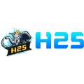 H25 Thailand