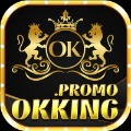 OKKING Cổng Game