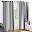 Wave-curtains