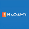 Nhacaiuytin