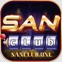 SanClub Nhà Cái