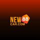 New88 