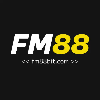Fm88