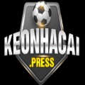Kèo Nhà Cái 88