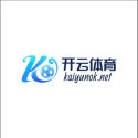 开云体育
