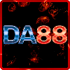 Da88