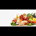 Www-advancedenzymes-com