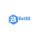 BET88