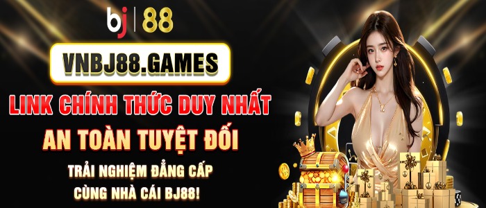 Vnbj88 games