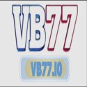 Vb77