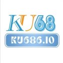Ku68