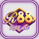 R88