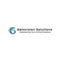 Getsvision Solutions
