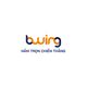 Bwing 