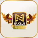 Na99 Club