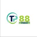 TP88
