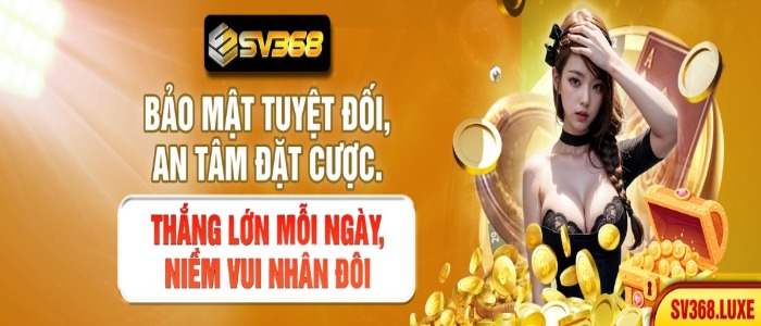 SV368 Đá Gà thomo