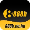 888B