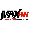 Max88