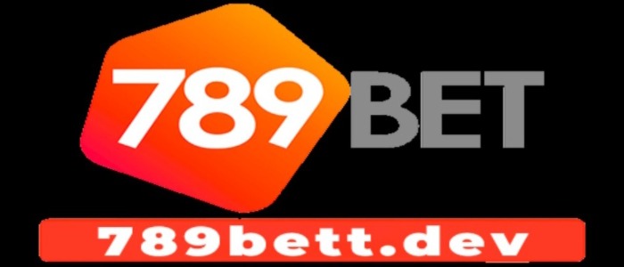 789BET Casino