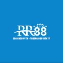 RR88