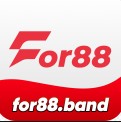 For88