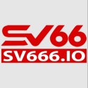 SV66