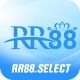 RR88