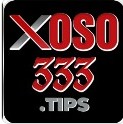 Xoso333
