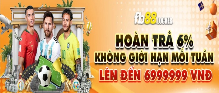 FB88 fishing