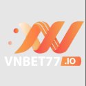 Vnbet77