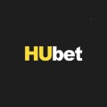 Hubet De Com