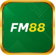 FM88