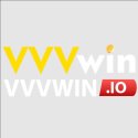 Vvvwin