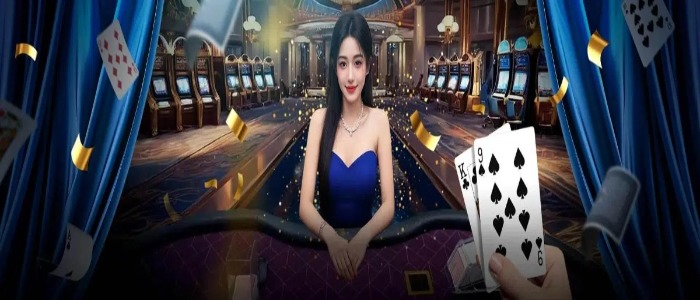 W88 com co