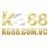 K8GG