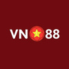 Nhà Cái VN88