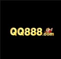 Qq888