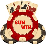 Sunwin Net Bz