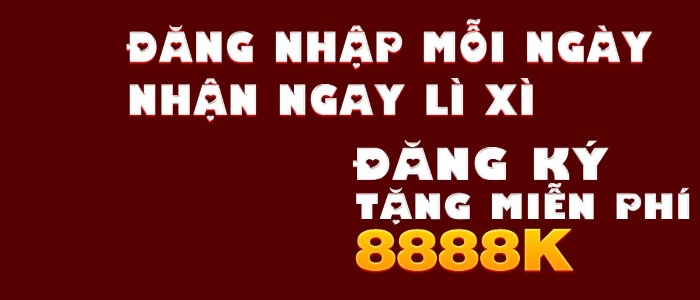 Hello88win co