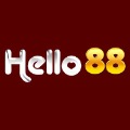 Hello88win Co