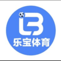 乐宝体育