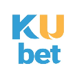 KUBET