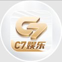C7娱乐
