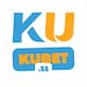 Kubet