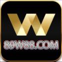 W88