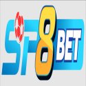 SP8Bet