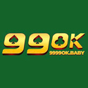 9999Ok Baby