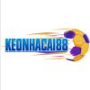 Keonhacai - Tỷ Lệ Kèo Nhà Cái Trực Tuyến Hôm Nay