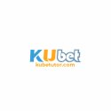 KUBET